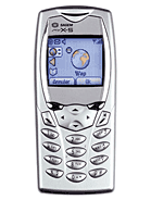 Best available price of Sagem MY X-5 in Palau