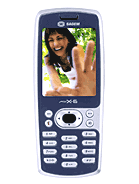 Best available price of Sagem MY X-6 in Palau