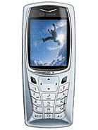 Best available price of Sagem MY X-7 in Palau