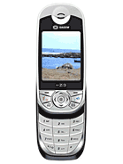 Best available price of Sagem MY Z-3 in Palau