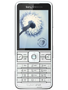 Best available price of Sony Ericsson C901 GreenHeart in Palau