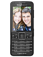 Best available price of Sony Ericsson C901 in Palau