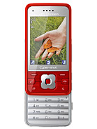 Best available price of Sony Ericsson C903 in Palau