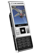 Best available price of Sony Ericsson C905 in Palau