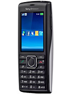 Best available price of Sony Ericsson Cedar in Palau