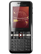 Best available price of Sony Ericsson G502 in Palau