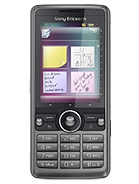 Best available price of Sony Ericsson G700 Business Edition in Palau