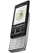 Best available price of Sony Ericsson Hazel in Palau