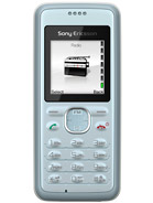 Best available price of Sony Ericsson J132 in Palau