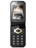 Best available price of Sony Ericsson Jalou D-G edition in Palau