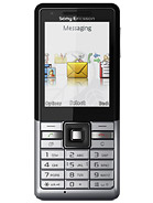Best available price of Sony Ericsson J105 Naite in Palau