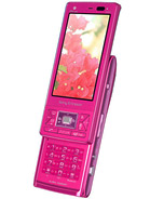 Best available price of Sony Ericsson S003 in Palau