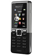 Best available price of Sony Ericsson T280 in Palau