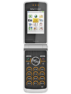 Best available price of Sony Ericsson TM506 in Palau