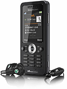 Best available price of Sony Ericsson W302 in Palau