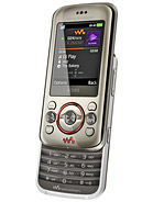 Best available price of Sony Ericsson W395 in Palau