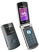 Best available price of Sony Ericsson W508 in Palau