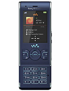 Best available price of Sony Ericsson W595 in Palau