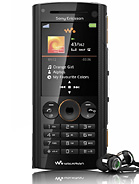 Best available price of Sony Ericsson W902 in Palau