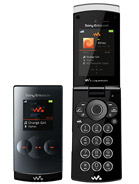 Best available price of Sony Ericsson W980 in Palau