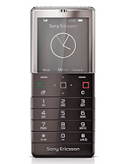 Best available price of Sony Ericsson Xperia Pureness in Palau