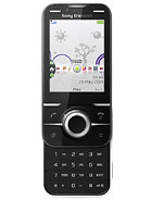 Best available price of Sony Ericsson Yari in Palau