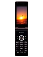 Best available price of Sharp 930SH in Palau