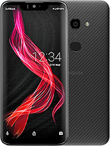 Best available price of Sharp Aquos Zero in Palau