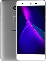 Best available price of Sharp Z2 in Palau