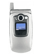 Best available price of Sharp GX22 in Palau