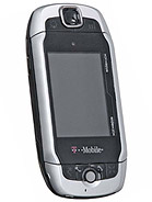 Best available price of T-Mobile Sidekick 3 in Palau