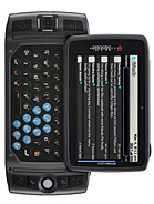 Best available price of T-Mobile Sidekick LX 2009 in Palau