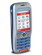 Best available price of Sony Ericsson F500i in Palau