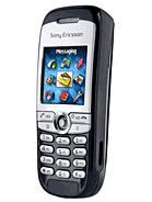 Best available price of Sony Ericsson J200 in Palau