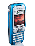 Best available price of Sony Ericsson K500 in Palau