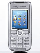 Best available price of Sony Ericsson K700 in Palau