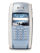 Best available price of Sony Ericsson P800 in Palau