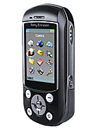 Best available price of Sony Ericsson S710 in Palau
