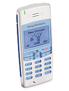 Best available price of Sony Ericsson T100 in Palau