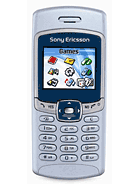 Best available price of Sony Ericsson T230 in Palau