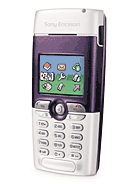 Best available price of Sony Ericsson T310 in Palau