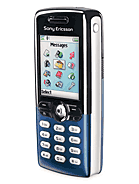 Best available price of Sony Ericsson T610 in Palau