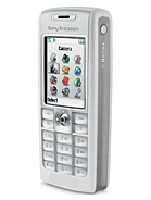 Best available price of Sony Ericsson T630 in Palau