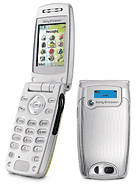 Best available price of Sony Ericsson Z600 in Palau