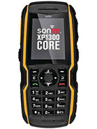 Best available price of Sonim XP1300 Core in Palau