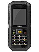 Best available price of Sonim XP2-10 Spirit in Palau