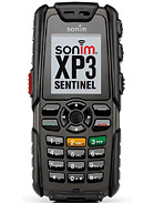 Best available price of Sonim XP3 Sentinel in Palau