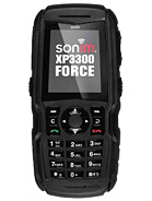 Best available price of Sonim XP3300 Force in Palau