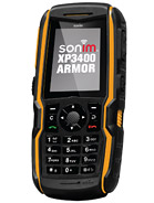 Best available price of Sonim XP3400 Armor in Palau