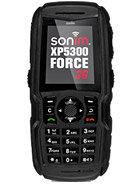 Best available price of Sonim XP5300 Force 3G in Palau